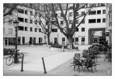 Mainz 2017