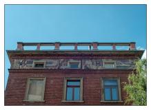 Mainz 2013