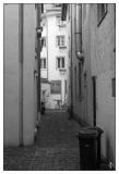 Mainz 2013