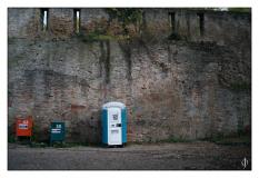 Mainz 2017