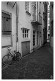 Mainz 2017