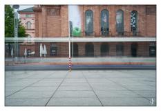 Mainz 2017
