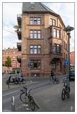 Mainz 2021