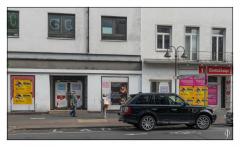 Mainz 2021