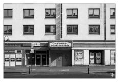 Mainz 2021